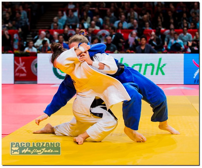 Paris 2014 by P.Lozano cat -48 kg (87)